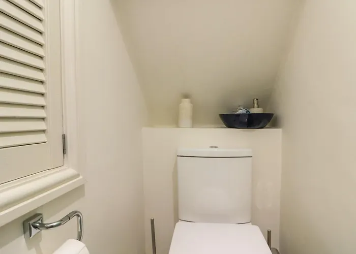 Little Gem 惠特比