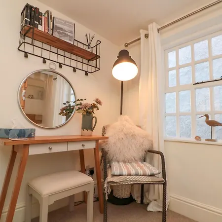 Little Gem Holiday home *