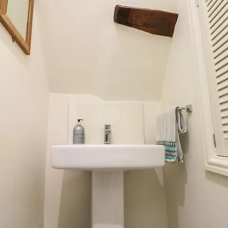 Little Gem Holiday home Whitby